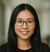 Alexandra Chen avatar