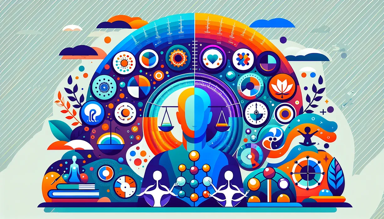 Comparing Different Mindfulness Techniques: A Comprehensive Analysis