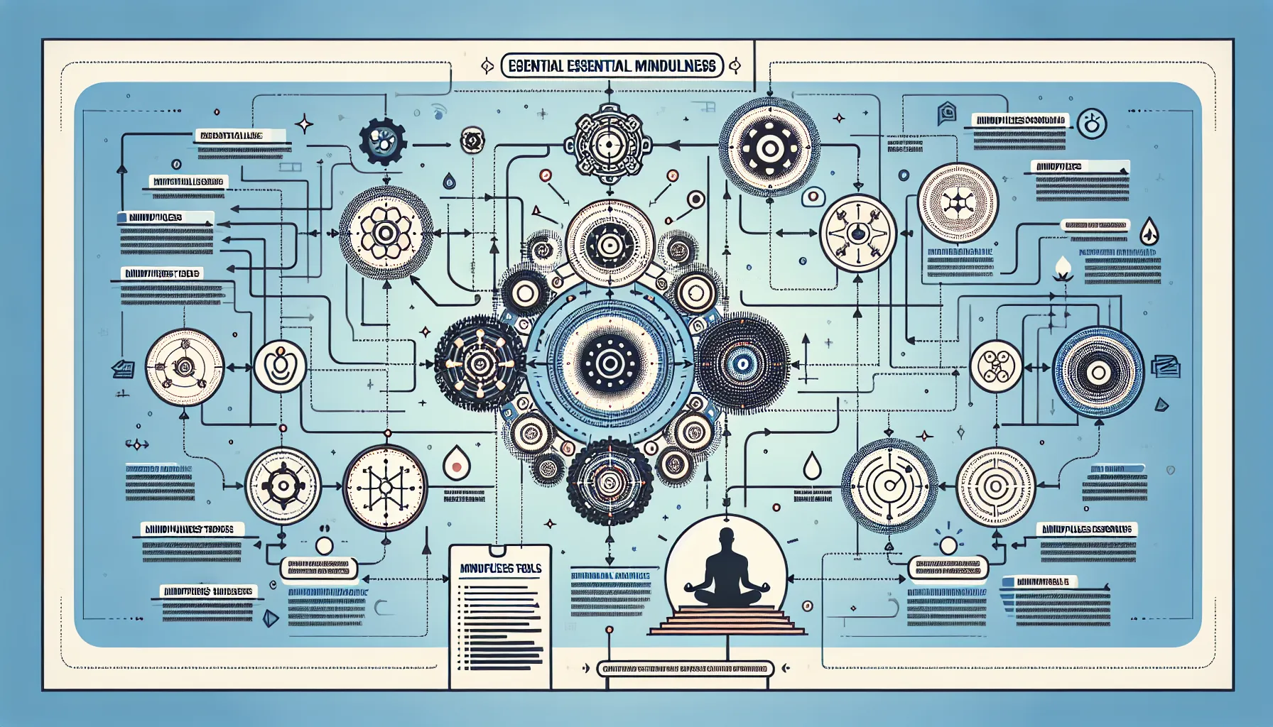 Guided Meditation Resources