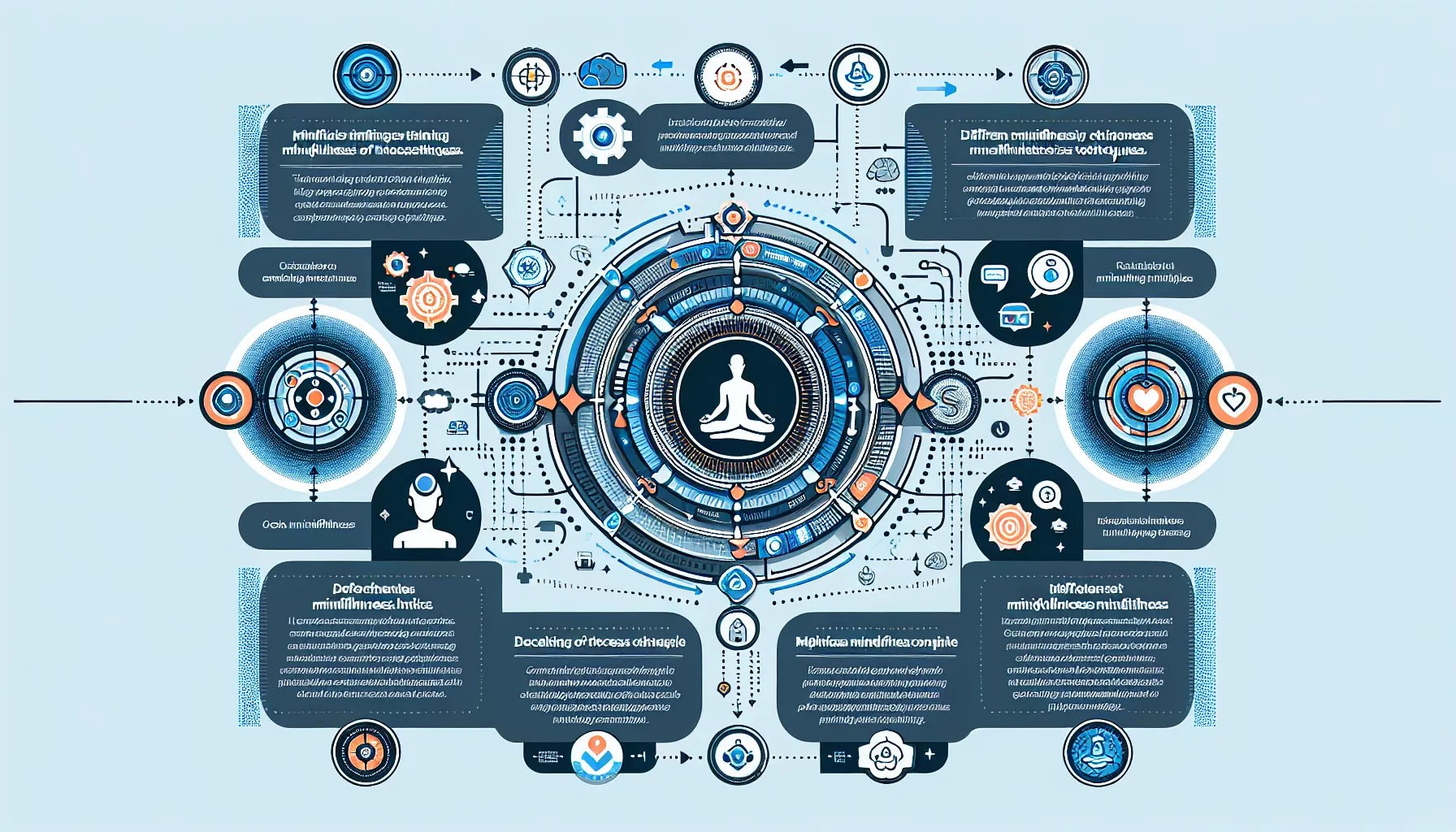 Mindfulness Techniques Comparison
