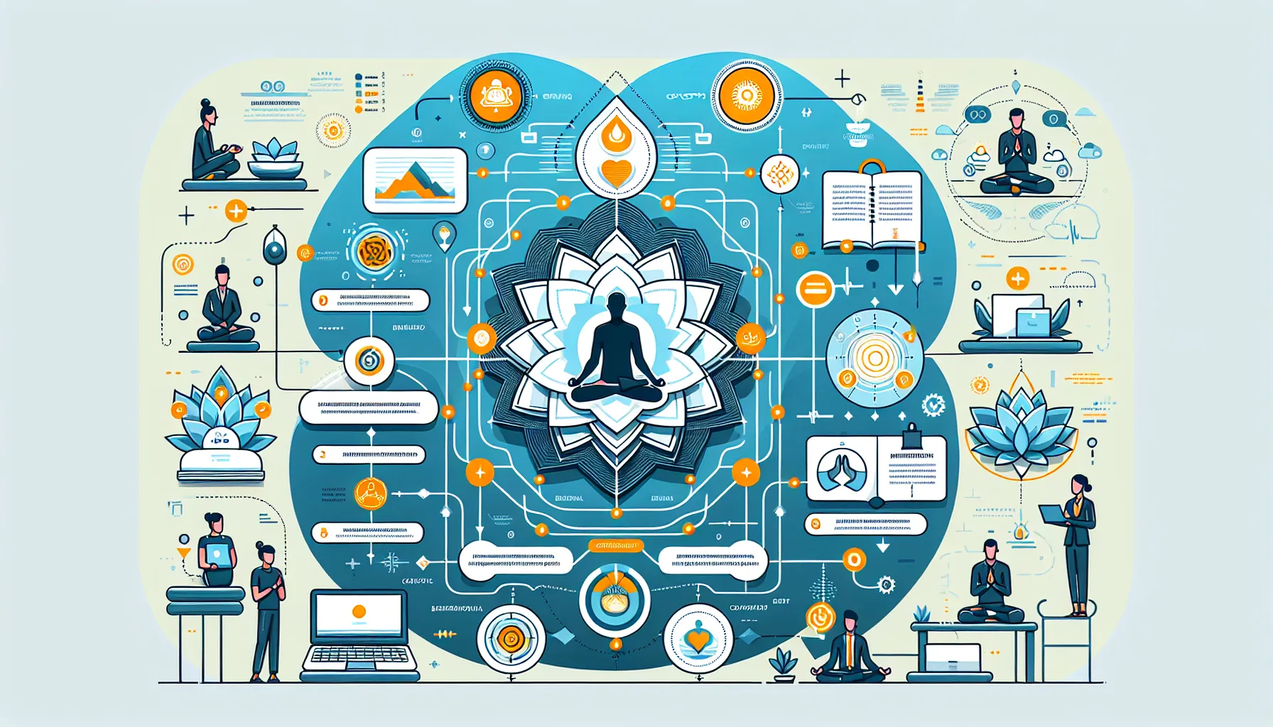 How to Meditate: Step-by-Step Guide