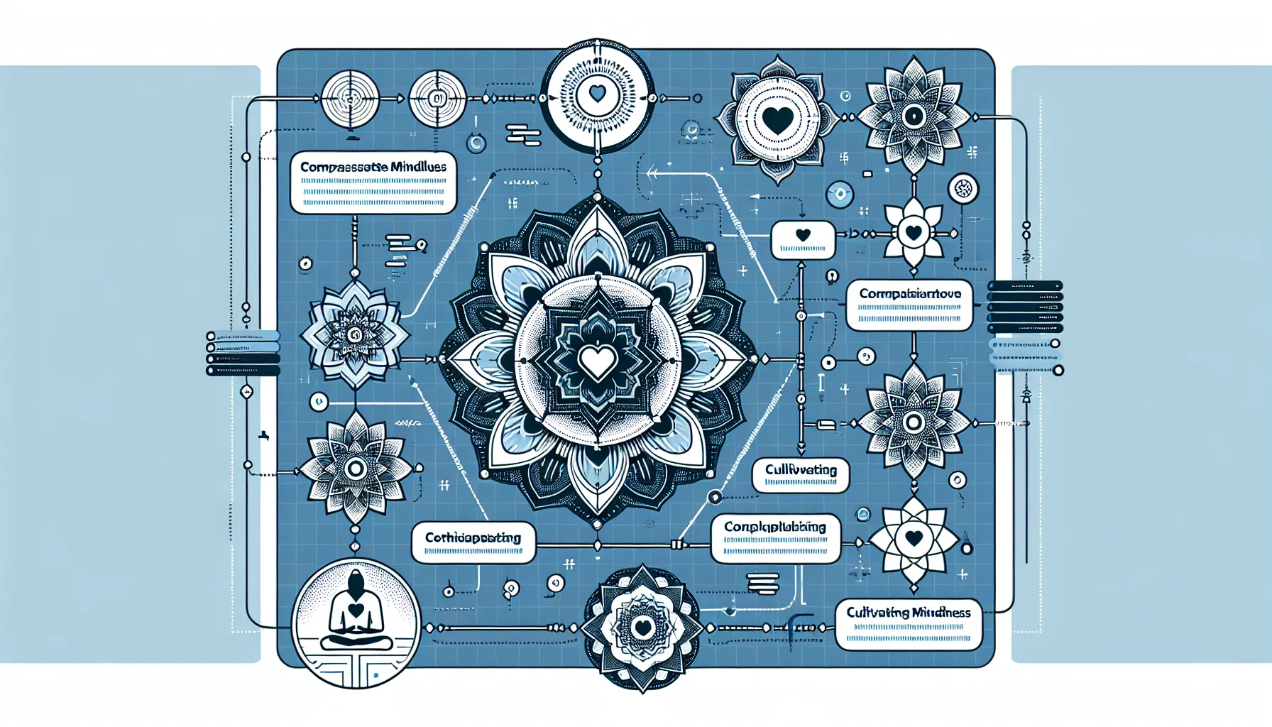 Techniques for Cultivating Mindfulness