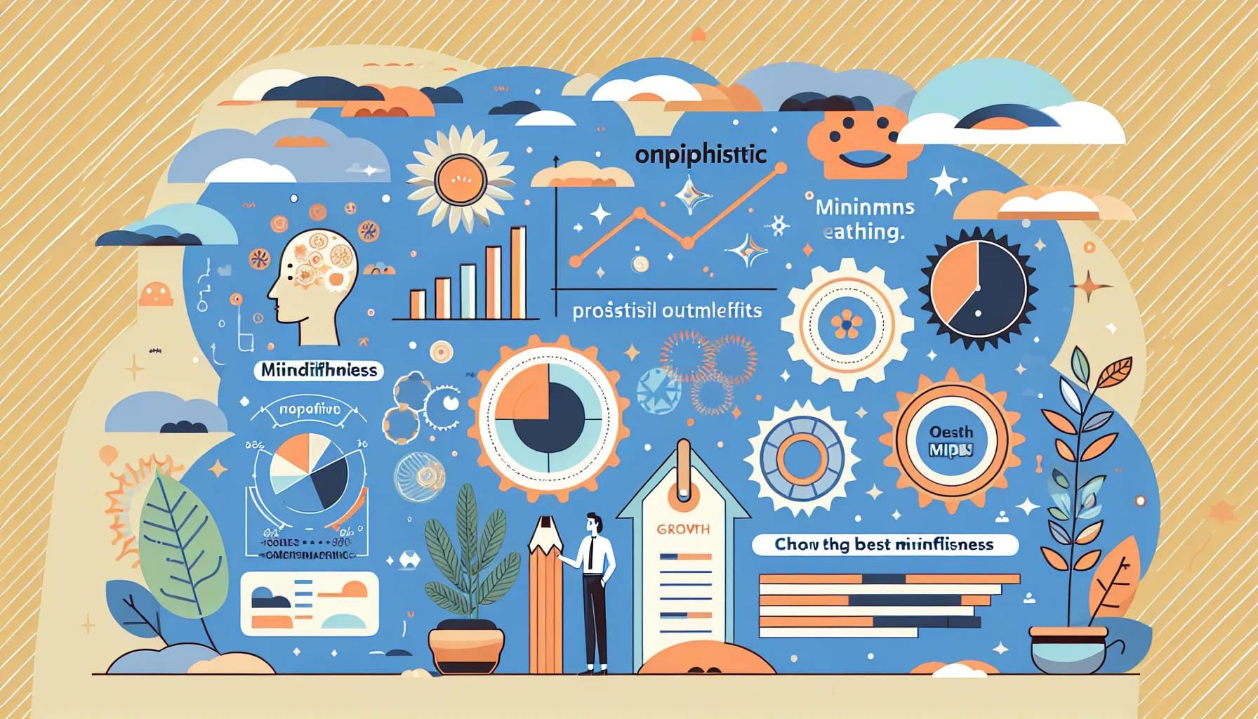 Current Trends in Mindfulness Practices
