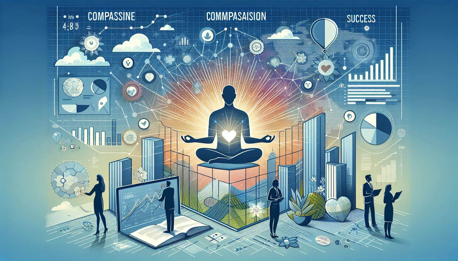 Current Trends in Mindfulness Practices