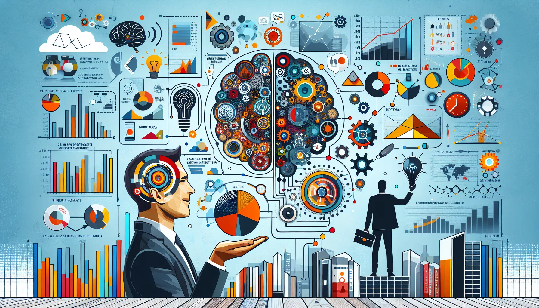 Cultural Differences in Time Perception