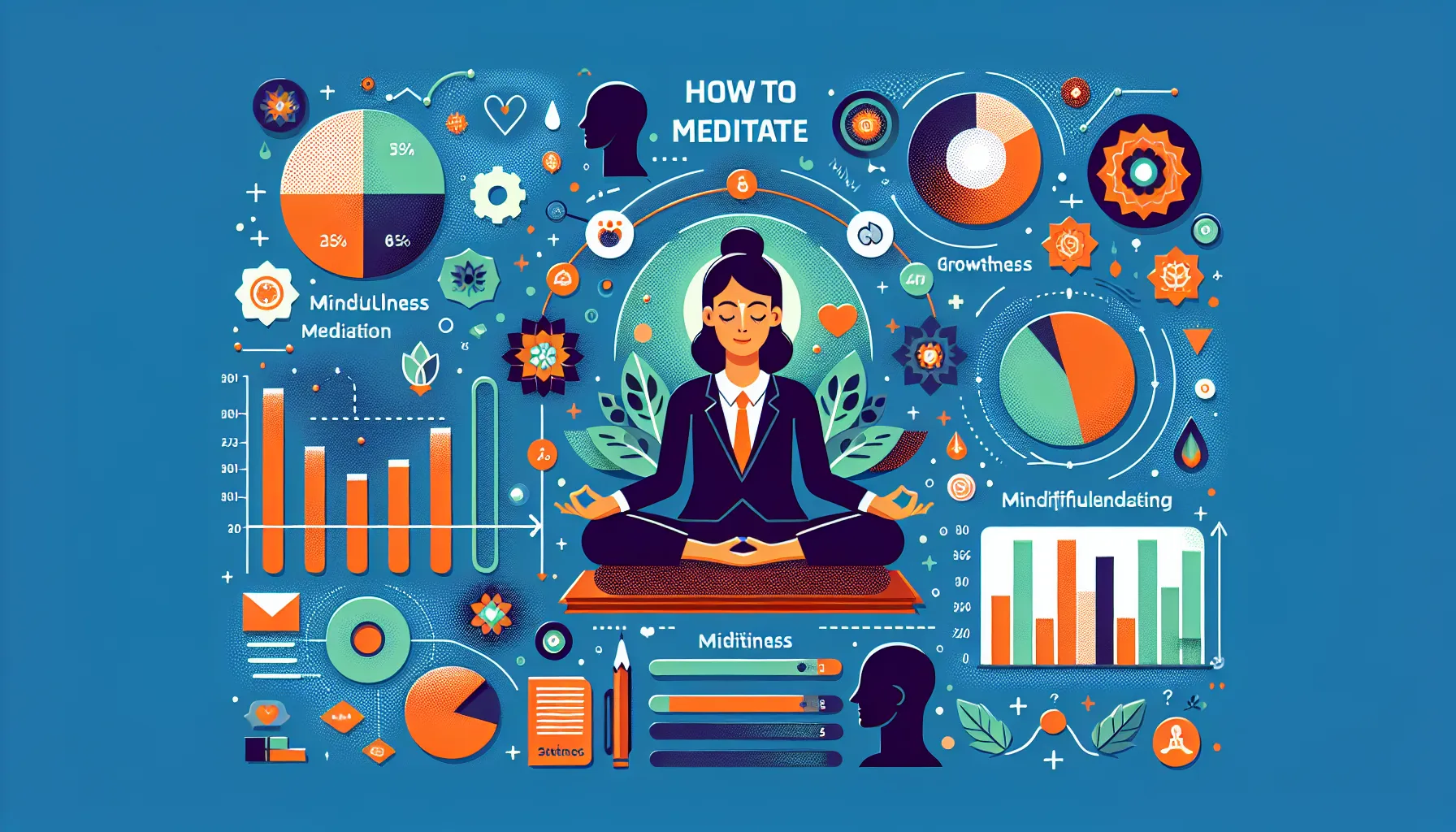 Advanced Mindfulness Techniques