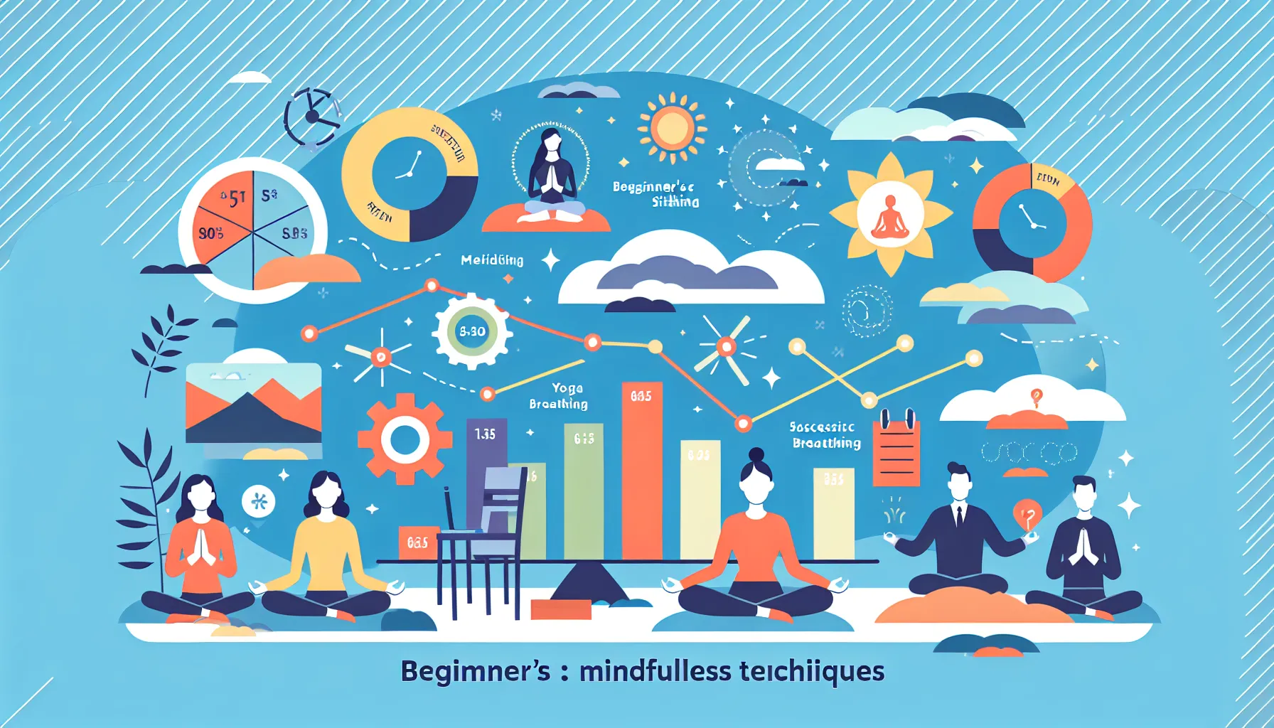 Latest Data and Insights on Mindfulness