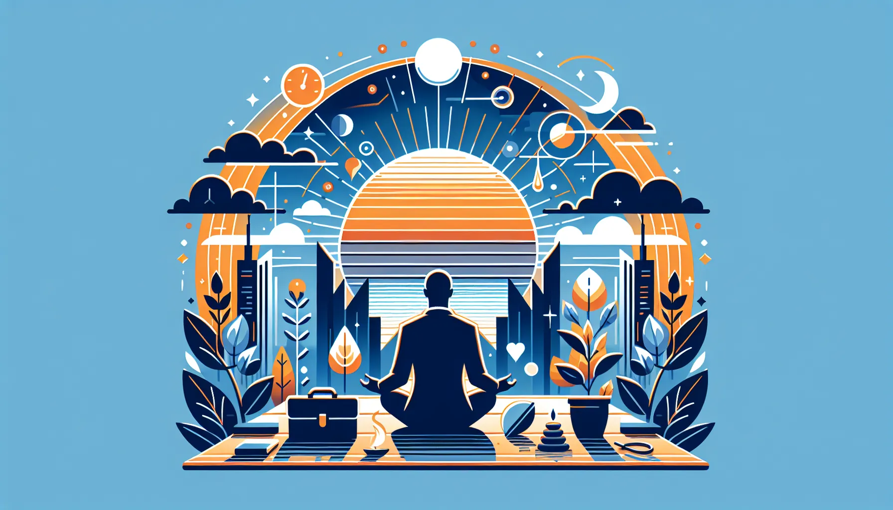 Top 5 Essential Tools for Practicing Mindfulness Summary
