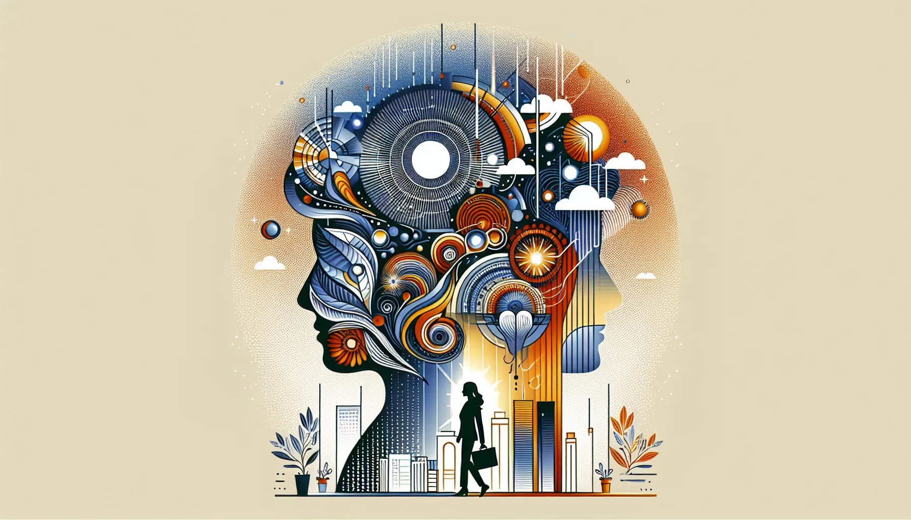 Top 10 Benefits of Slow Living for Mental Health Summary