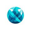 Cosmic Themes logo